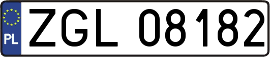 ZGL08182