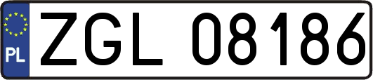ZGL08186