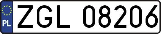 ZGL08206