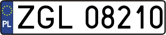ZGL08210