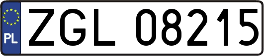 ZGL08215