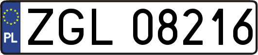ZGL08216