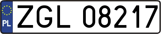 ZGL08217