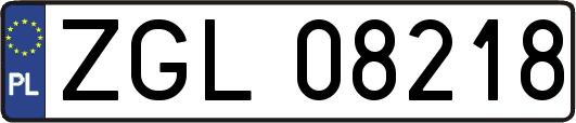 ZGL08218