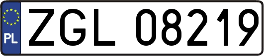 ZGL08219