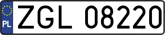 ZGL08220