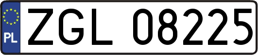 ZGL08225