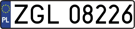 ZGL08226