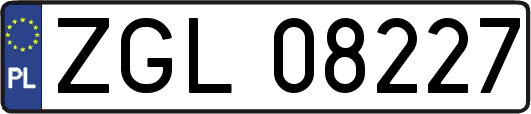 ZGL08227