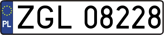 ZGL08228