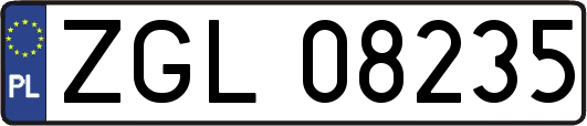 ZGL08235