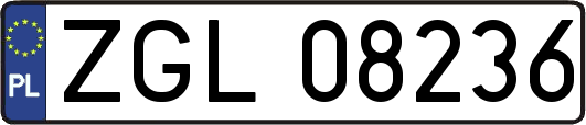 ZGL08236