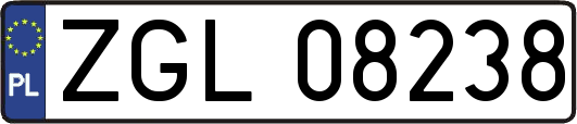 ZGL08238