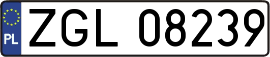 ZGL08239