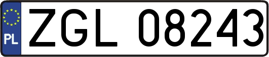 ZGL08243