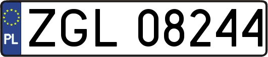 ZGL08244