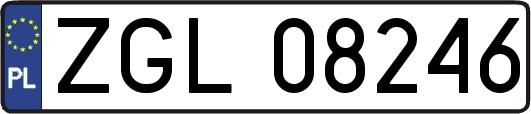 ZGL08246
