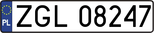 ZGL08247
