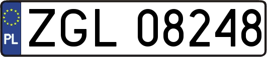 ZGL08248