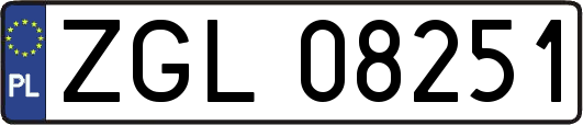 ZGL08251