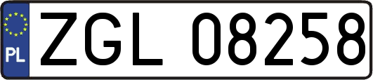 ZGL08258