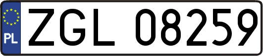 ZGL08259