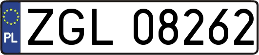 ZGL08262