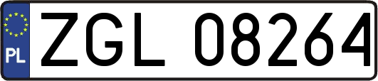 ZGL08264