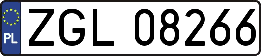ZGL08266