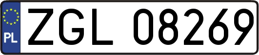 ZGL08269