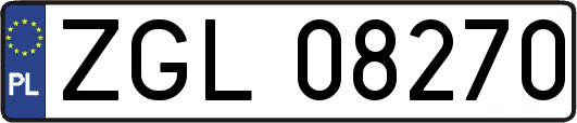ZGL08270