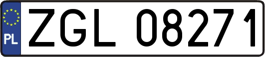ZGL08271