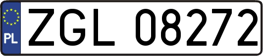 ZGL08272