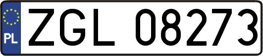 ZGL08273