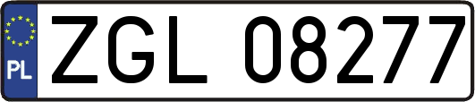 ZGL08277