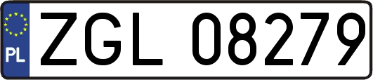 ZGL08279