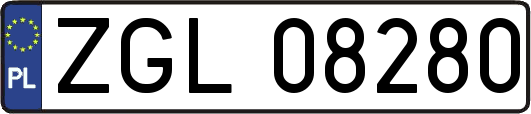 ZGL08280