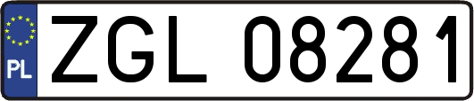 ZGL08281