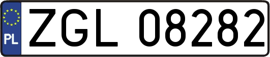 ZGL08282