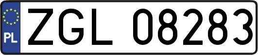 ZGL08283