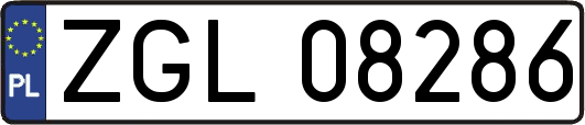 ZGL08286