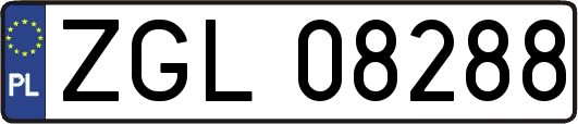 ZGL08288