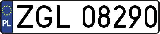 ZGL08290