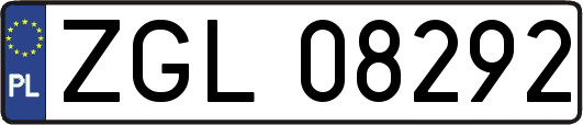 ZGL08292