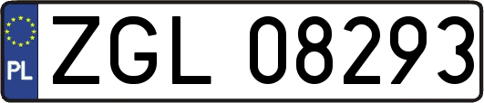 ZGL08293