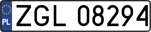 ZGL08294