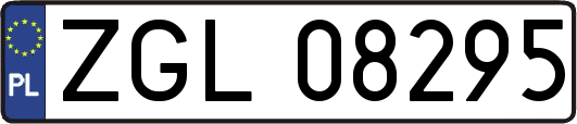 ZGL08295
