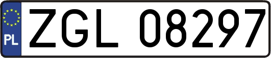 ZGL08297