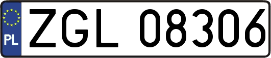 ZGL08306