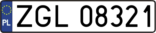 ZGL08321